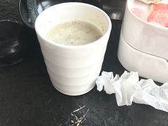 -阳光牧场自助餐厅(宝德购物中心店)