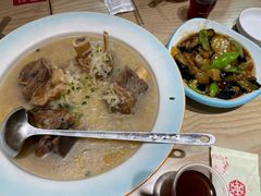 -东北风(柯桥万达店)