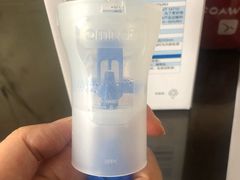 -上海市第一医药商店(南京东路店)