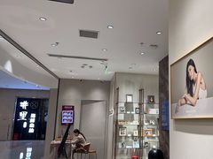 -海马体照相馆(重庆万象城大师店)