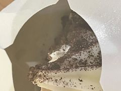 -麦当劳(南后街店)