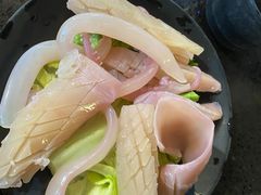-渝宗老灶火锅(巴国城店)
