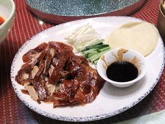 -巴国布衣·Sichuan Folk(紫荆店)
