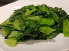 -前门烤鸭(江东中路店)