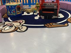 -美吉姆(吴江远洋未来广场店)