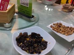 -闽公馆·客家私房菜·商务宴请·包厢(杏林橡树湾店)
