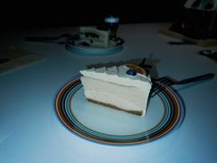 -姆们M Sweetie Cake(五道口店)