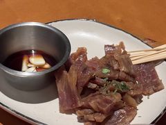 -TASTE ROOM Bar