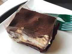 -星巴克(哈尔滨松雷店)