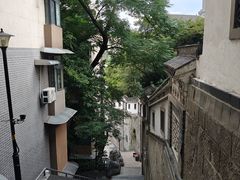 -龙湖·春森彼岸