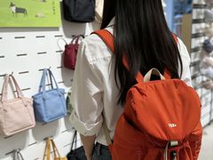 -首创奥特莱斯(昆山店)