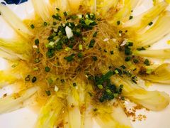 -九头鸟酒家(四道口店)