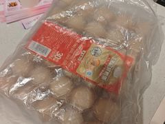 -永辉超市(摩尔天成店)