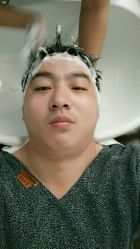 -丝域养发馆