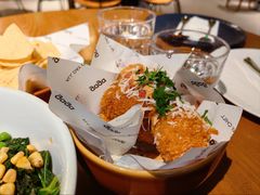 -gaga(北京新中关购物中心店)