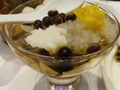 -眉州东坡·熊猫主题餐厅(枫蓝店)