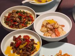 -于塗·文化餐厅(棕榈店)