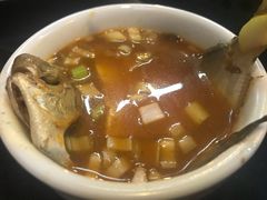 -大杰海鲜锅(基隆路店)