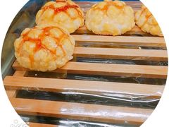 -85度C(青岛闽江路店)