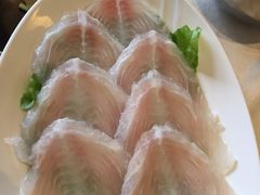 -大胖骨汤火锅(裕华店)