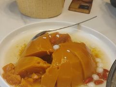 -老瓦房饭店(三苏大道中段店)
