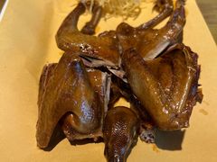 -经典味道(山下路店)
