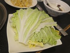 -将台涮肉(酒仙桥店)