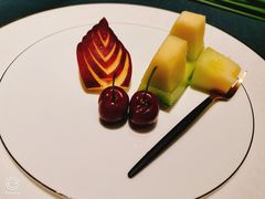 -山里亲戚(淞虹路店)