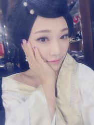 点击看大图 -盘子女人坊(珠海拱北旗舰店)