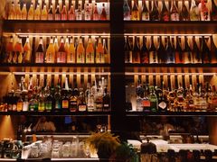 -RMK Shochu Bar(三诺店)