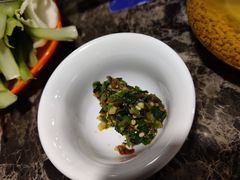 -雷山鱼酱酸汤鱼·酸汤牛肉(花果园T1区店)