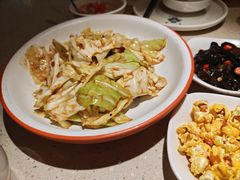 -江渔儿酸菜鱼(曜一城店)