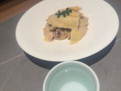 -小绍兴家宴·百年绍兴菜(鲁迅路店)