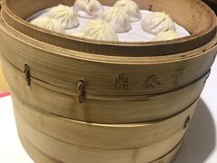 -鼎泰丰(渔阳店)