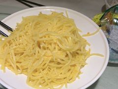 -萬家灯火·私房湘菜·22年老手艺(南岭大道店)