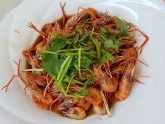 -多米餐厅(文涵路店)