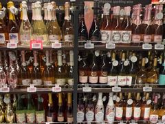 -blt精品超市(北京银座店)