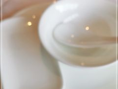 -粤界(望京金辉店)