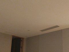 -素可汤泉(天宝大厦店)