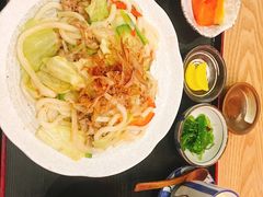-八间(合生汇店)