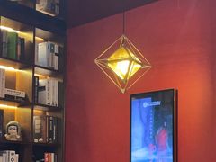 -恐怖游戏(湖滨店)