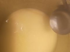-杨翔豆皮涮牛肚(华阳城店)