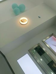 -痘瑞仕·专业祛痘国际连锁