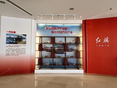 -中家鑫园温泉酒店鑫悦汤泉