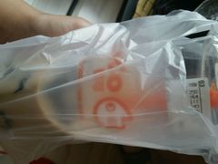 -CoCo都可(西安路民勇店)
