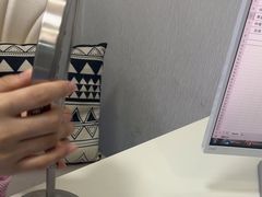 -深圳富茂格伦菲尔口腔门诊部(龙华清湖总院)
