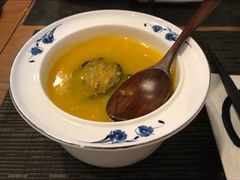 -千叶寿司创意融合料理(水韵城店)