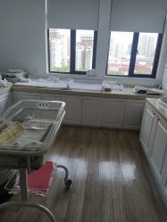 点击看大图 -海豚湾高端月子会所(黄浦店)