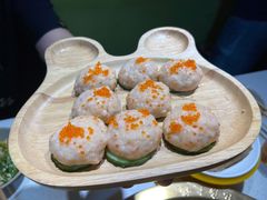 -符淼淼火锅(宽窄巷子店)