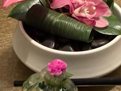 -上海总会SHANGHAICLUB(兴业太古汇店)